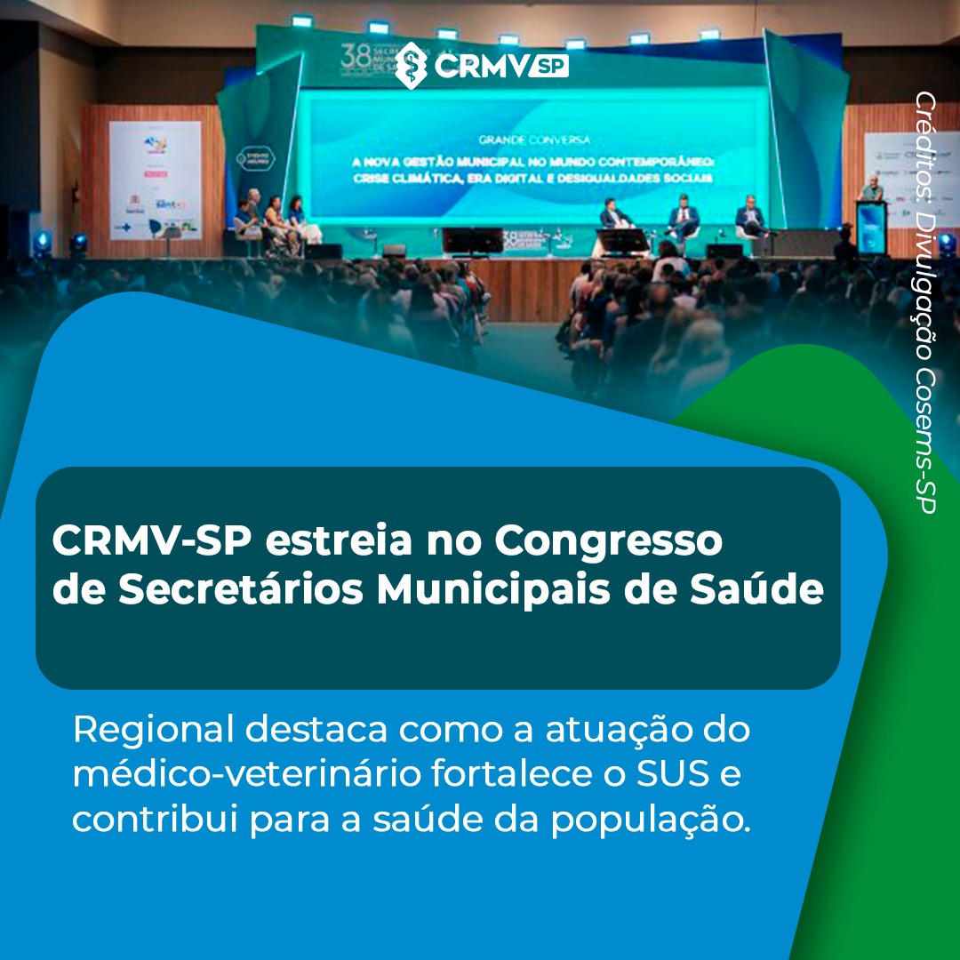CRMV-SP tweet media