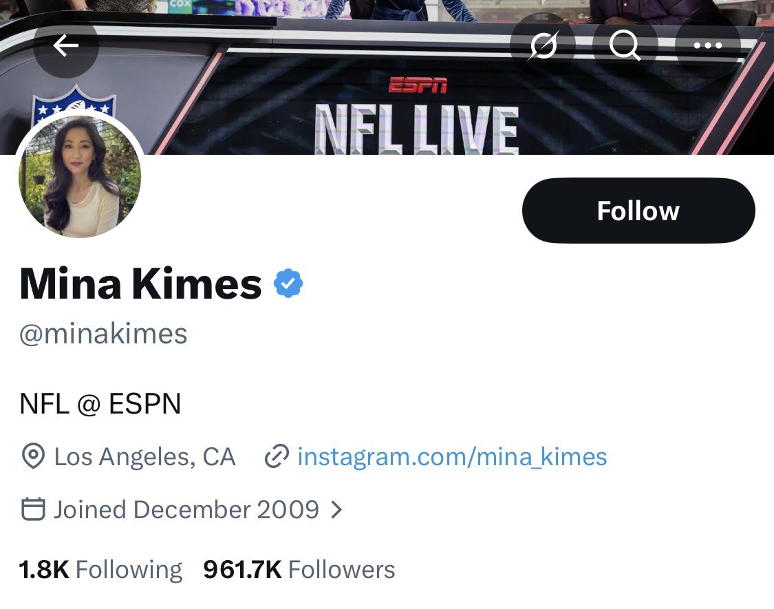 Tommy Callahan tweet media