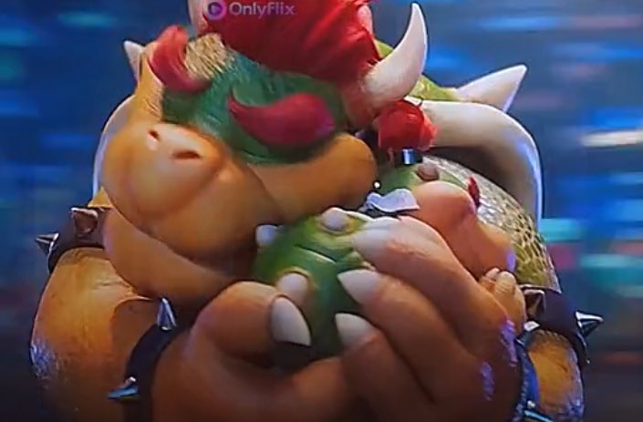 Taylor Hall tweet media