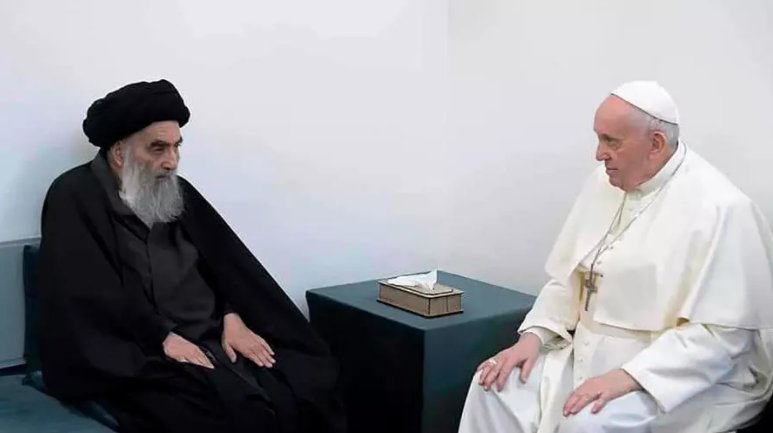 Agustina 🩷 tweet media