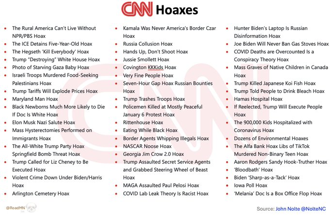 Gunther Eagleman™ tweet media