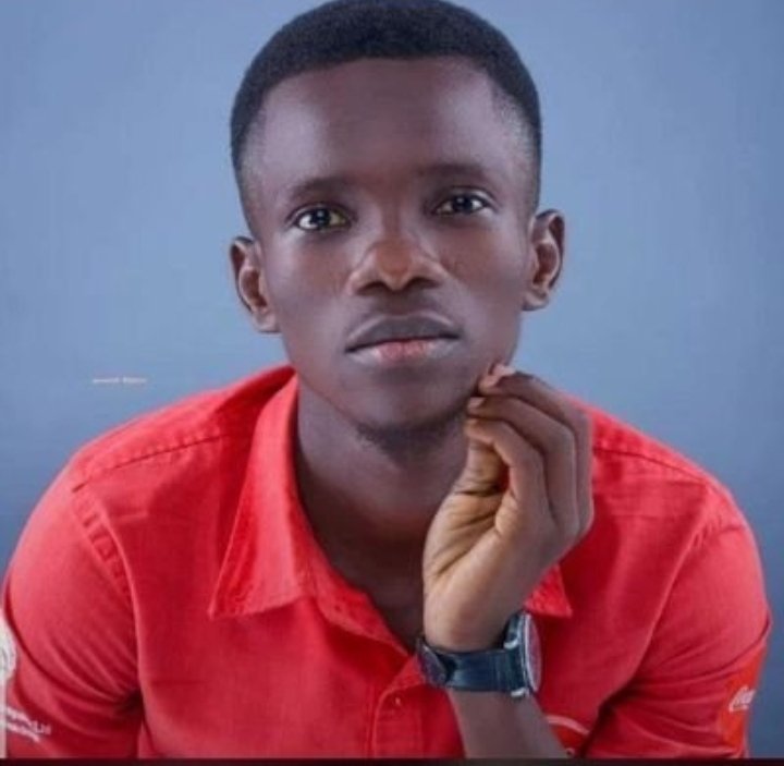 îkà 1 of Àfrîcà. tweet media