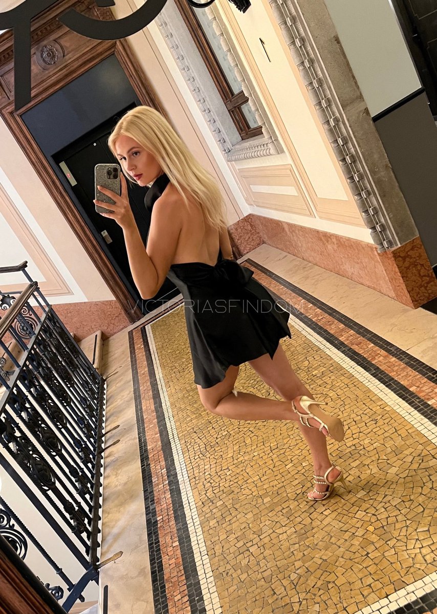 Bendi ⛓️ tweet media