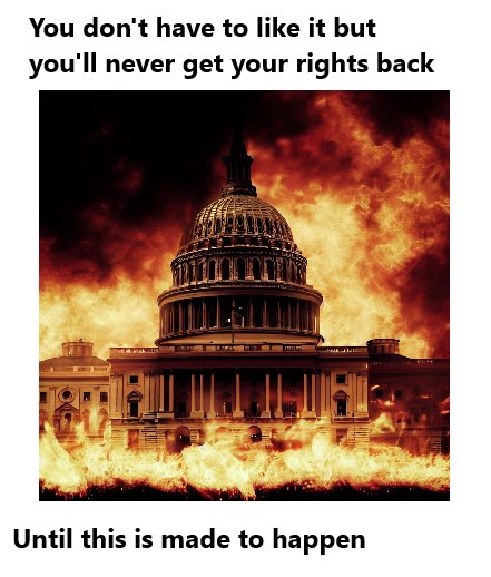 Elder Knighte tweet media