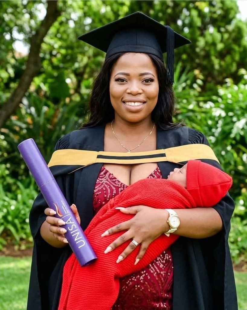 Dr MuVenda tweet media