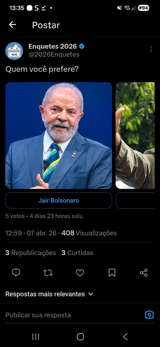 u gato do @Kaina_RSP☭⃠ ⬛⬜🟨🇺🇦 tweet media