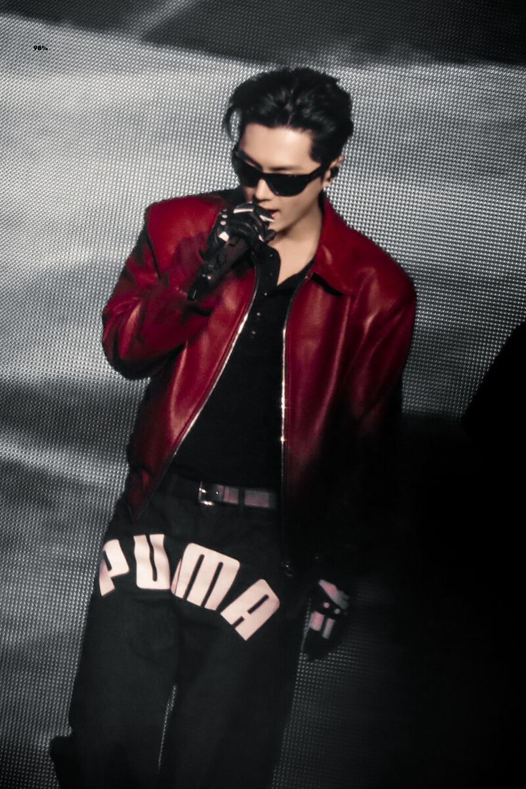 𝓿𝓪𝓵 ENHYPEN IS 7 | ୨୧ (will fb when i wake up) tweet media