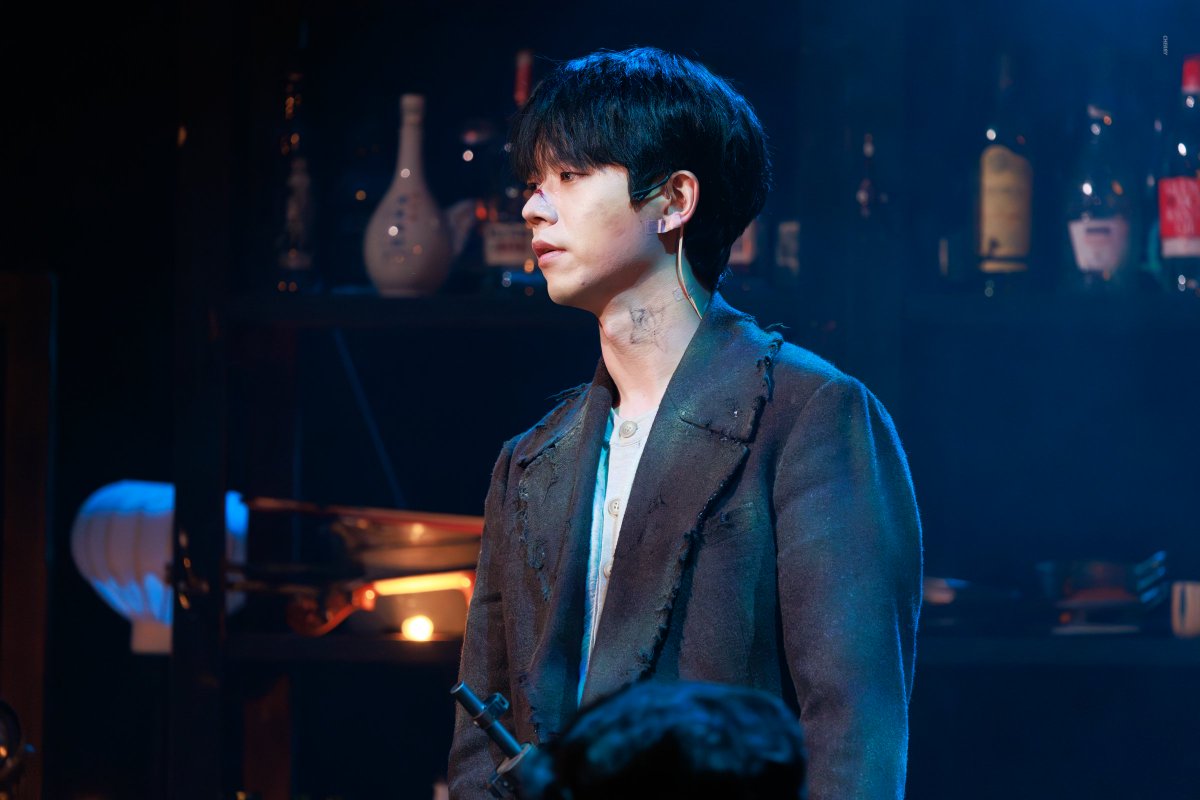 ᴄʜᴇʀʀʏ tweet media