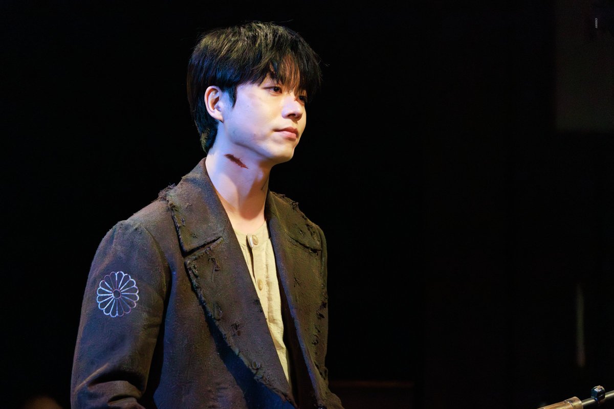 ᴄʜᴇʀʀʏ tweet media