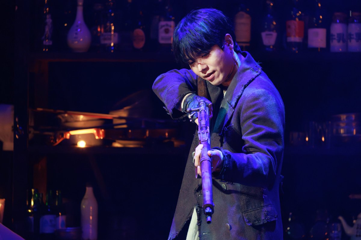 ᴄʜᴇʀʀʏ tweet media