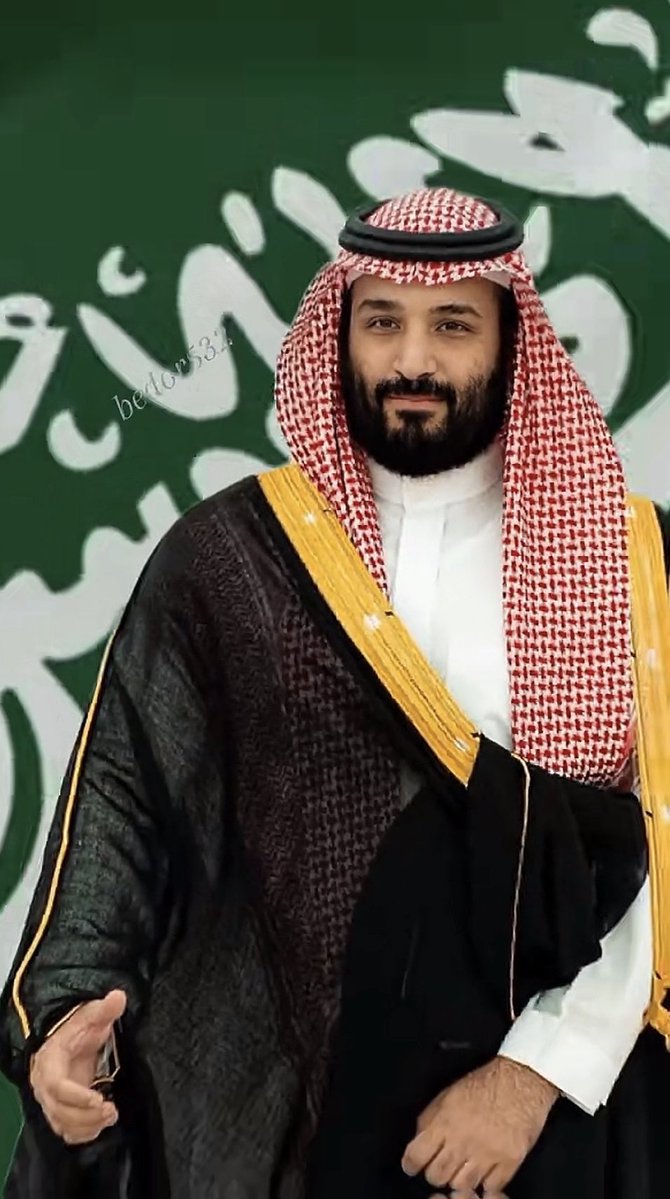 جوجو🪶 tweet media