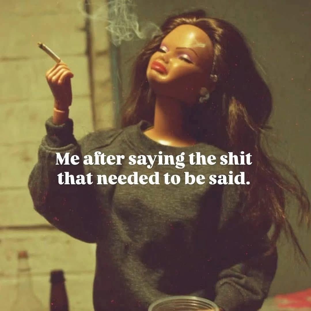 bonita lo thee oracle tweet media