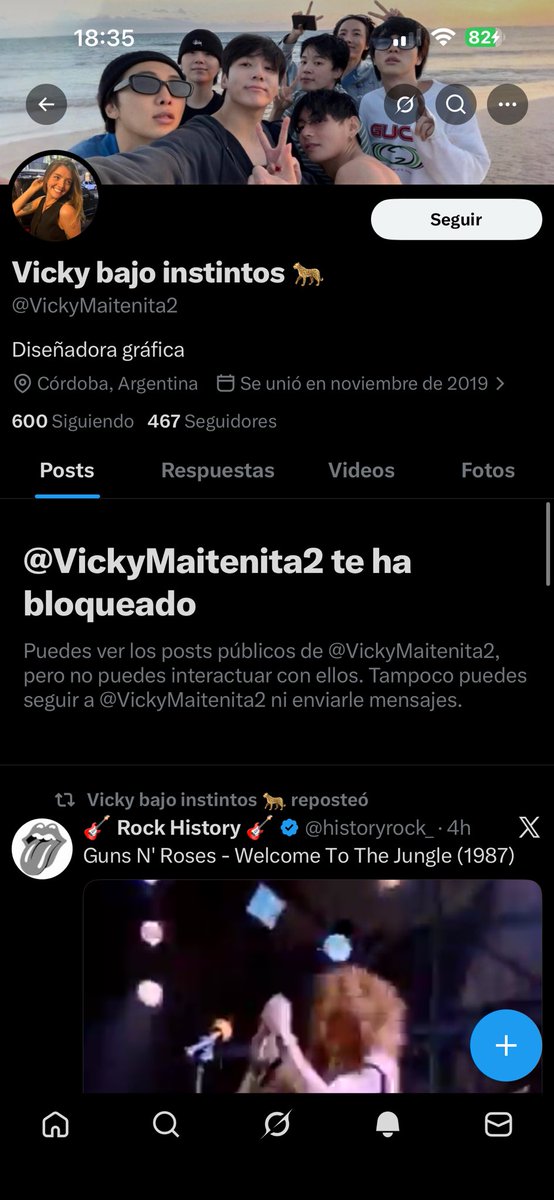 sofi is seeing bts !!! tweet media