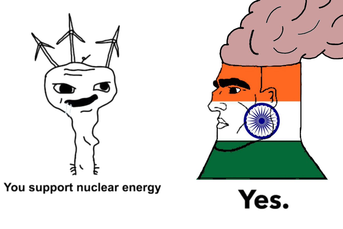 Maharashtra Dharma☀️ tweet media