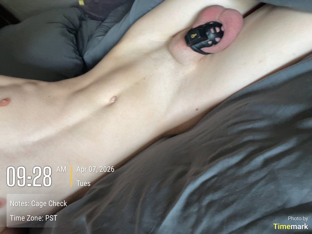 Twinkboi18 tweet media