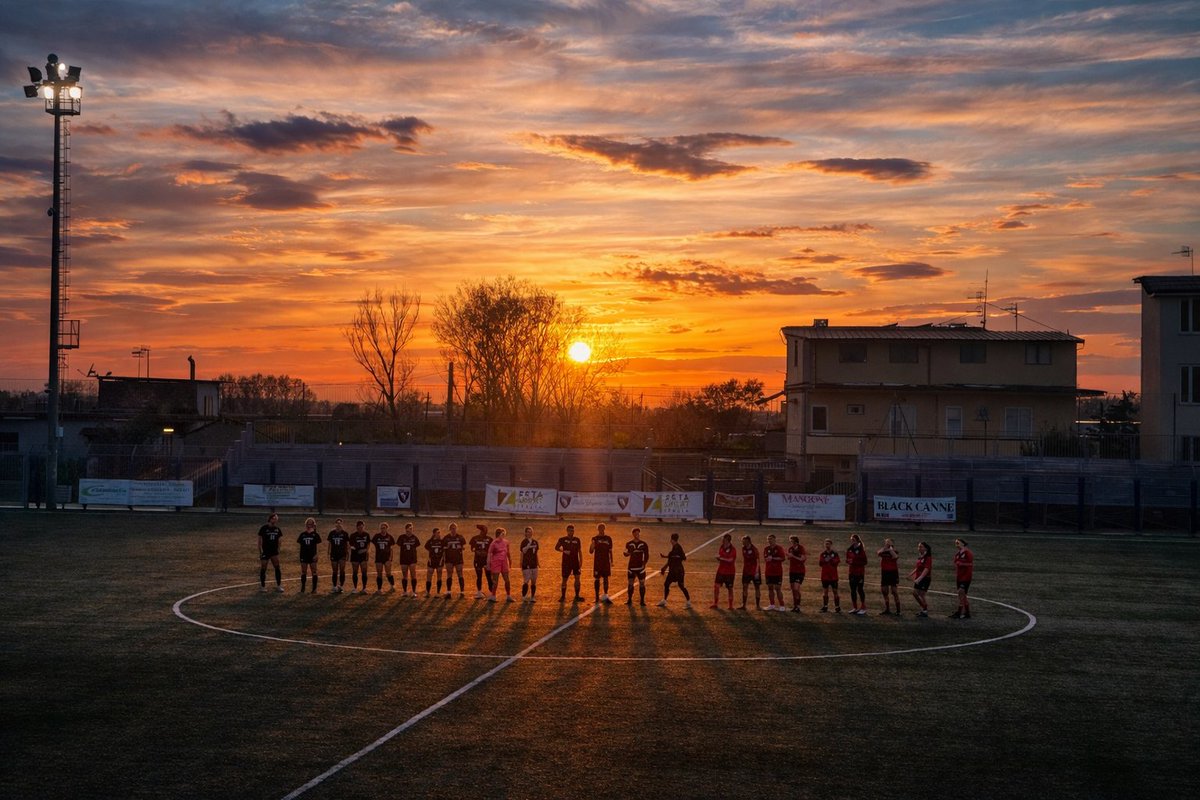 Neel Bhattacharjee tweet media