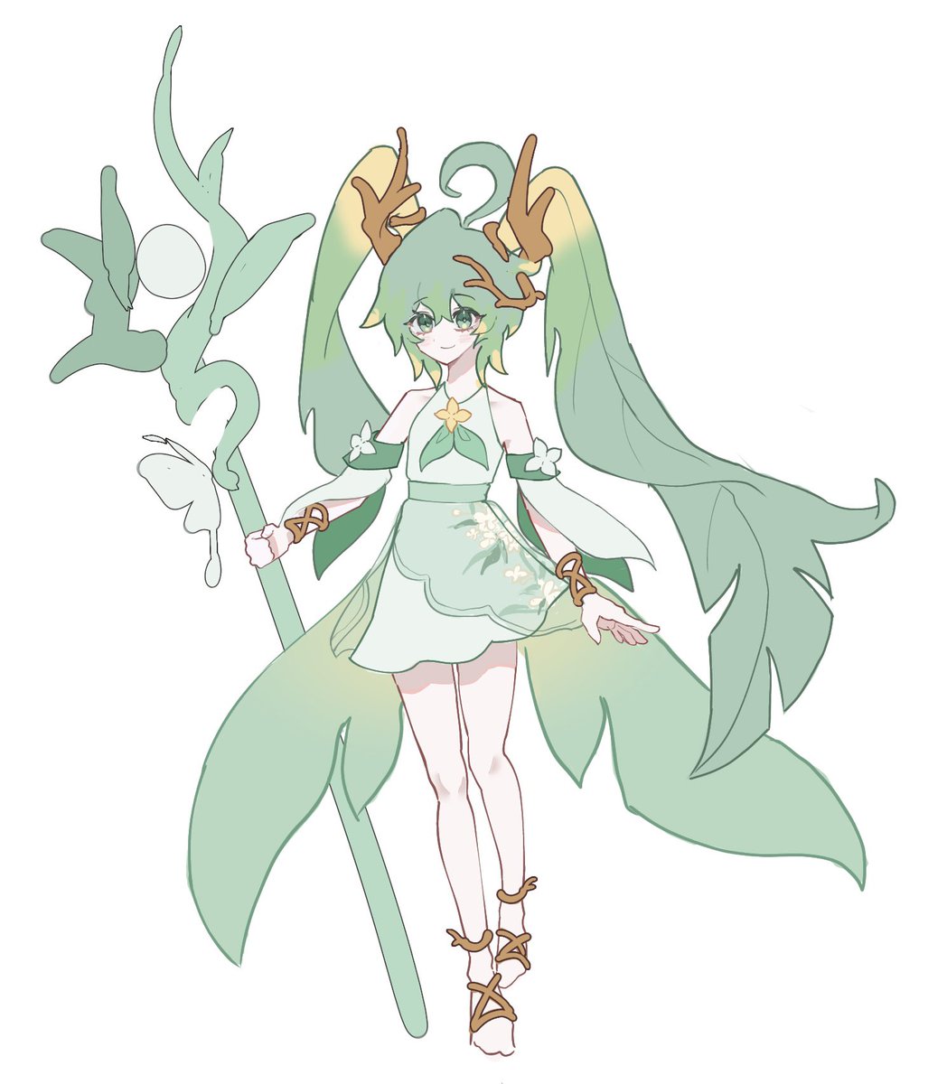 우산🧊 tweet media
