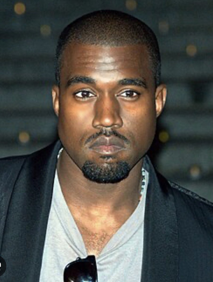 Nicky Campbell tweet media