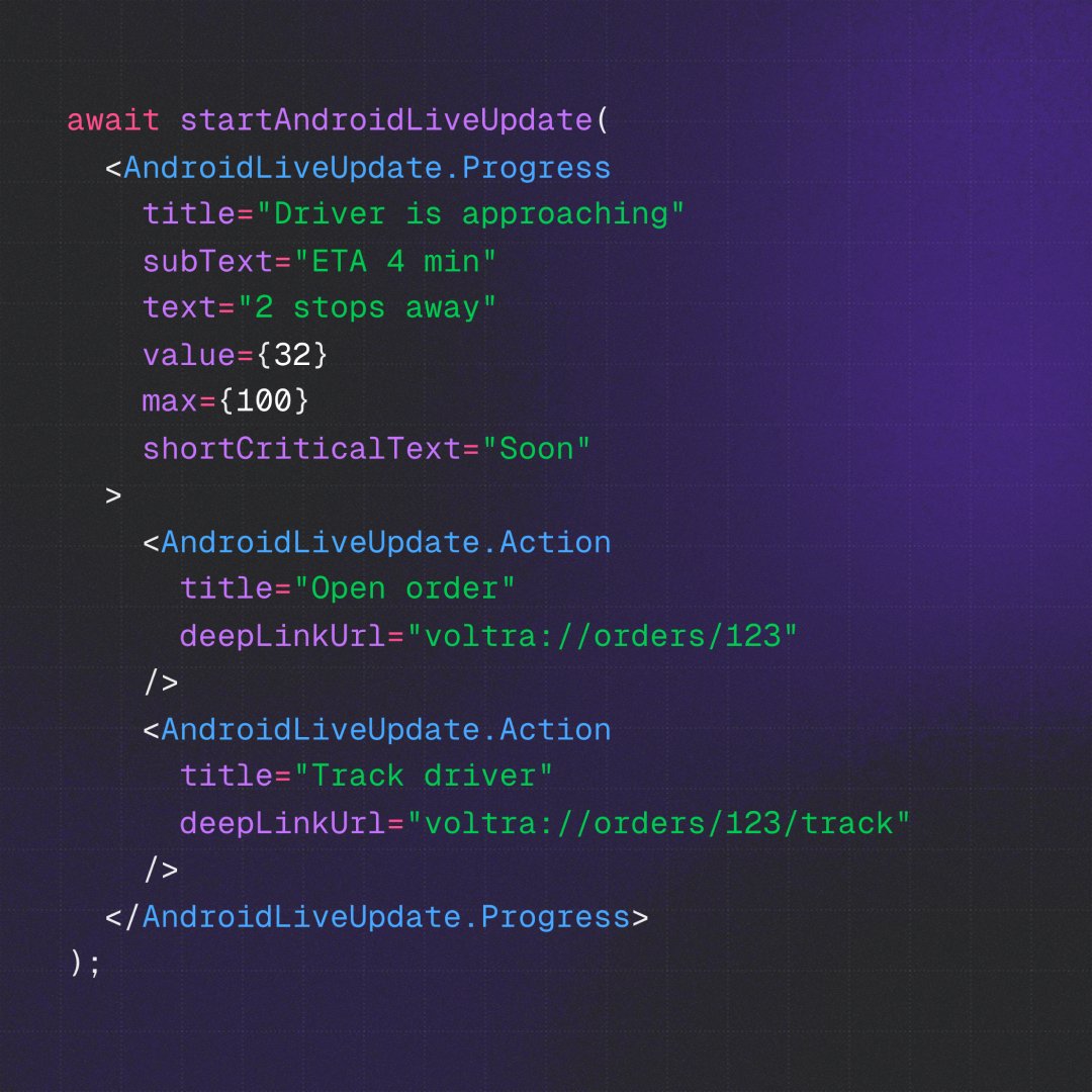 Szymon Chmal tweet media