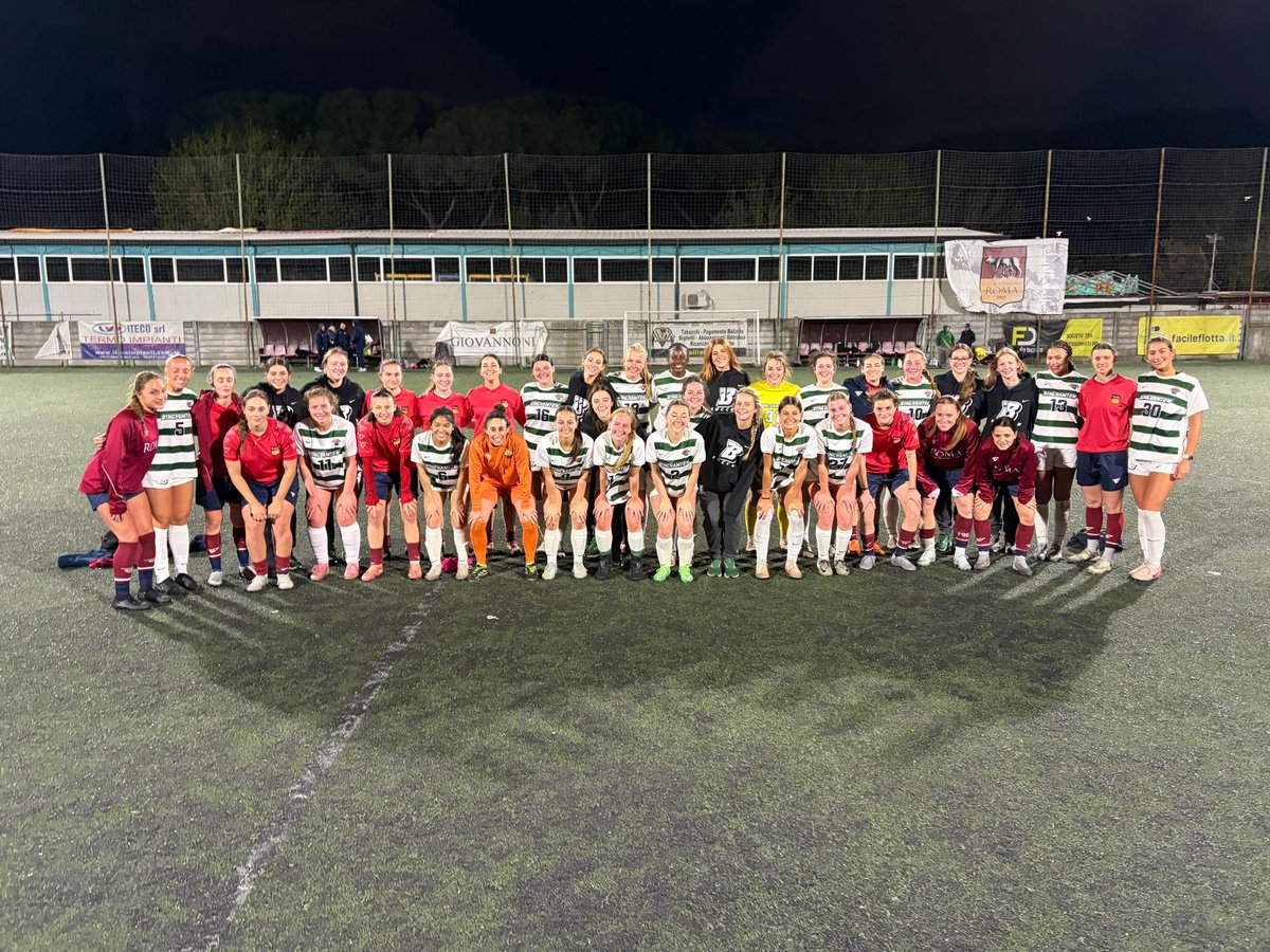 Neel Bhattacharjee tweet media