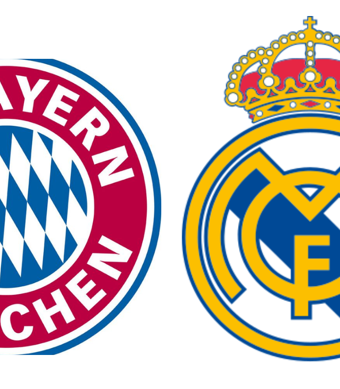 mazino.patron tweet media