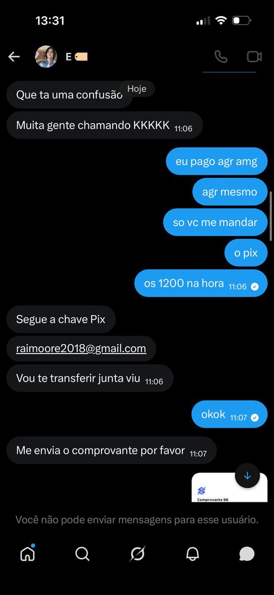 lili!⁷ tweet media