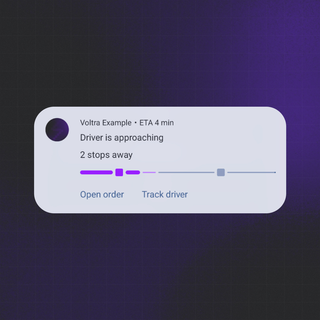 Szymon Chmal tweet media