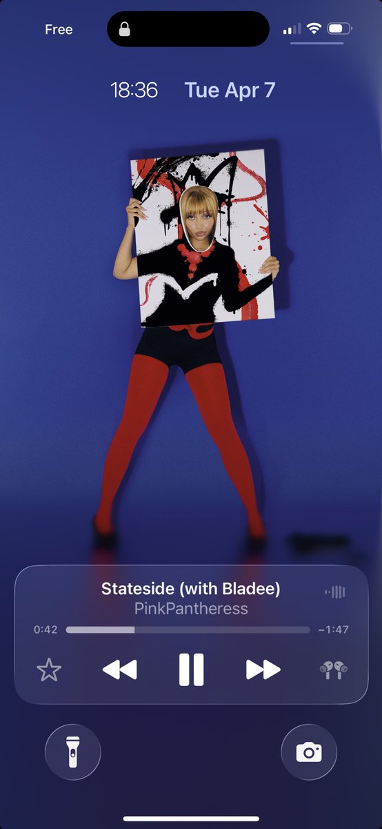 @RonanACNH tweet media