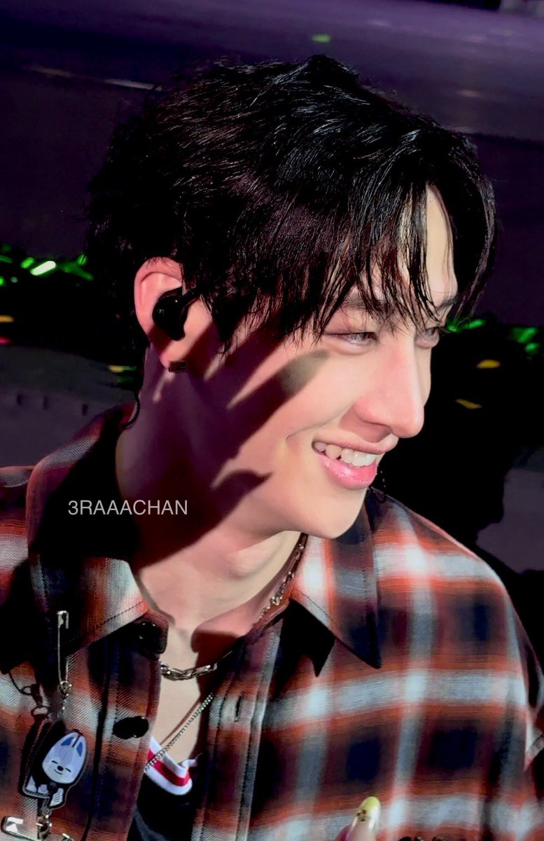 Jil ∞⁸ 🐺🐰 💫🖤✨ tweet media