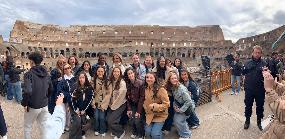 Neel Bhattacharjee tweet media