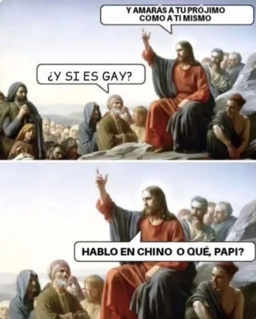 Ana Sánchez Orive tweet media