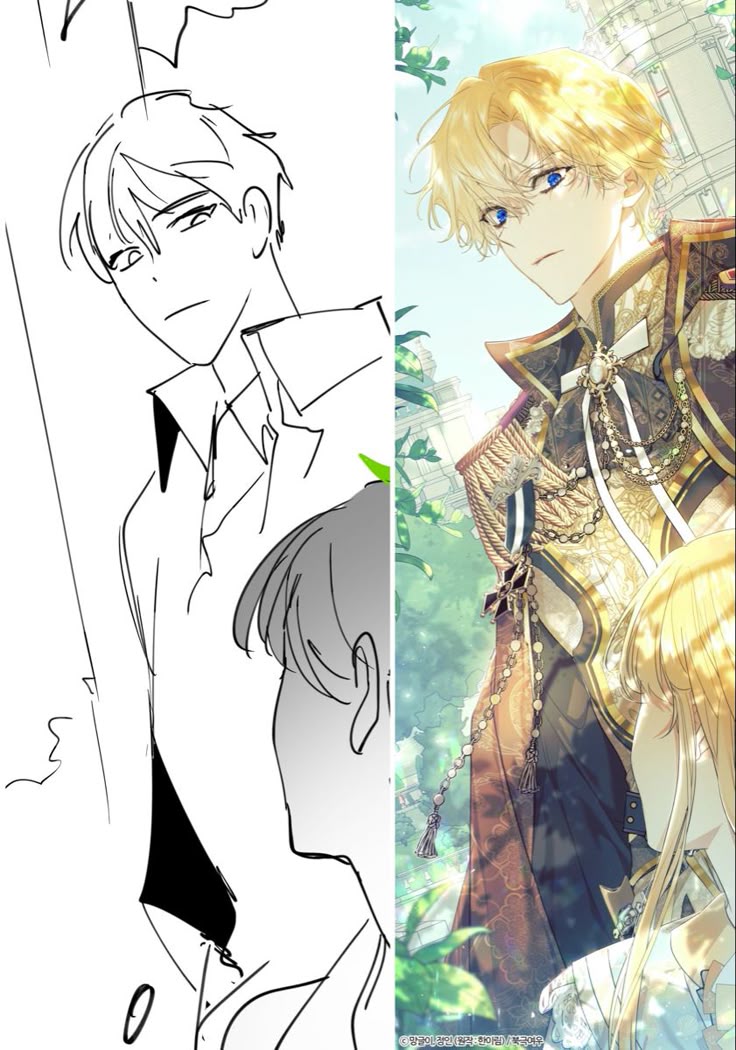 سيرافّ⁴⁹ tweet media