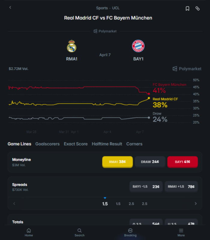 mazino.patron tweet media
