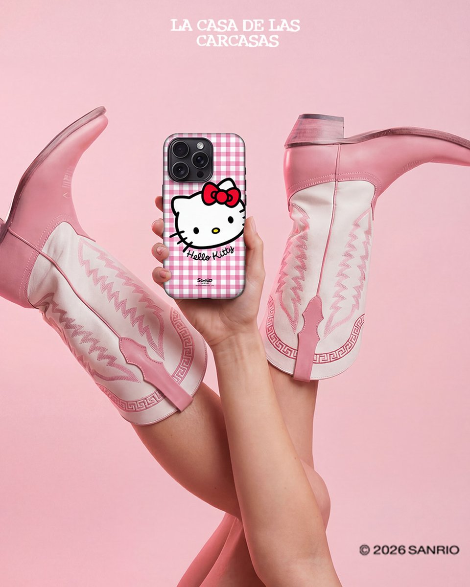 Cosmopol tweet media