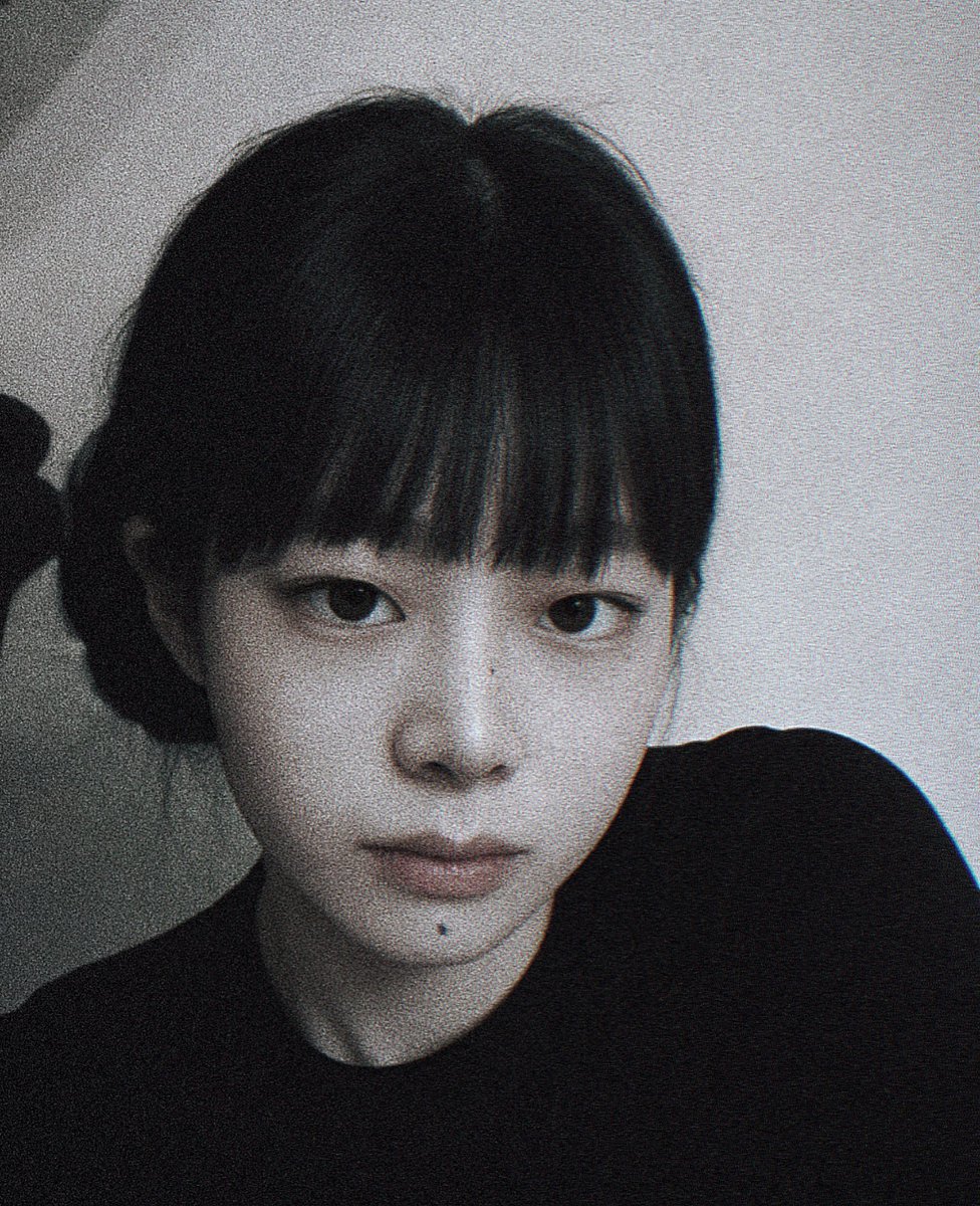 达黎加 tweet media