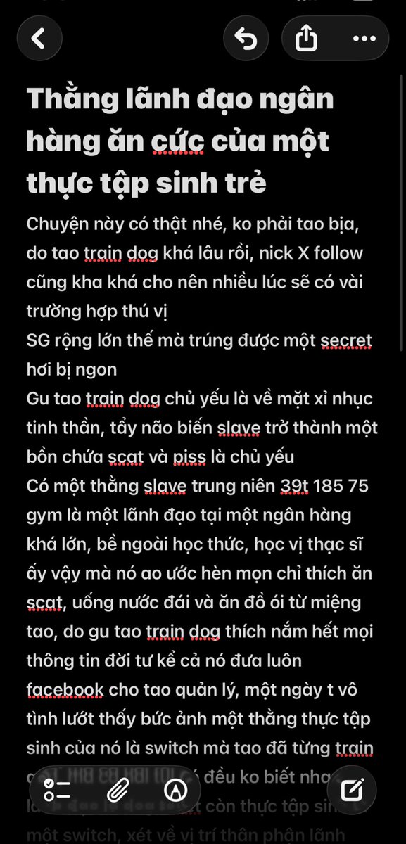 越南正装S Master tweet media