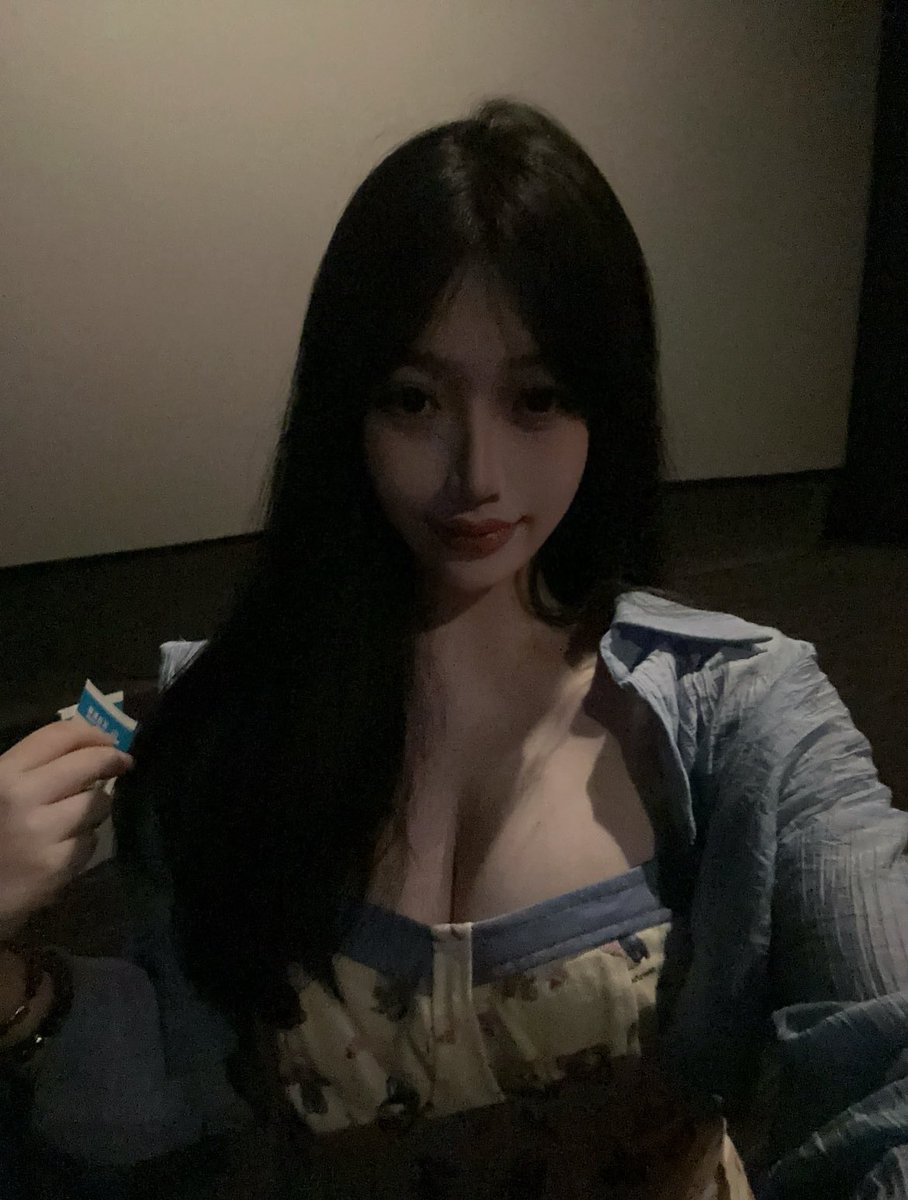 離婚的孕婦🤰 tweet media
