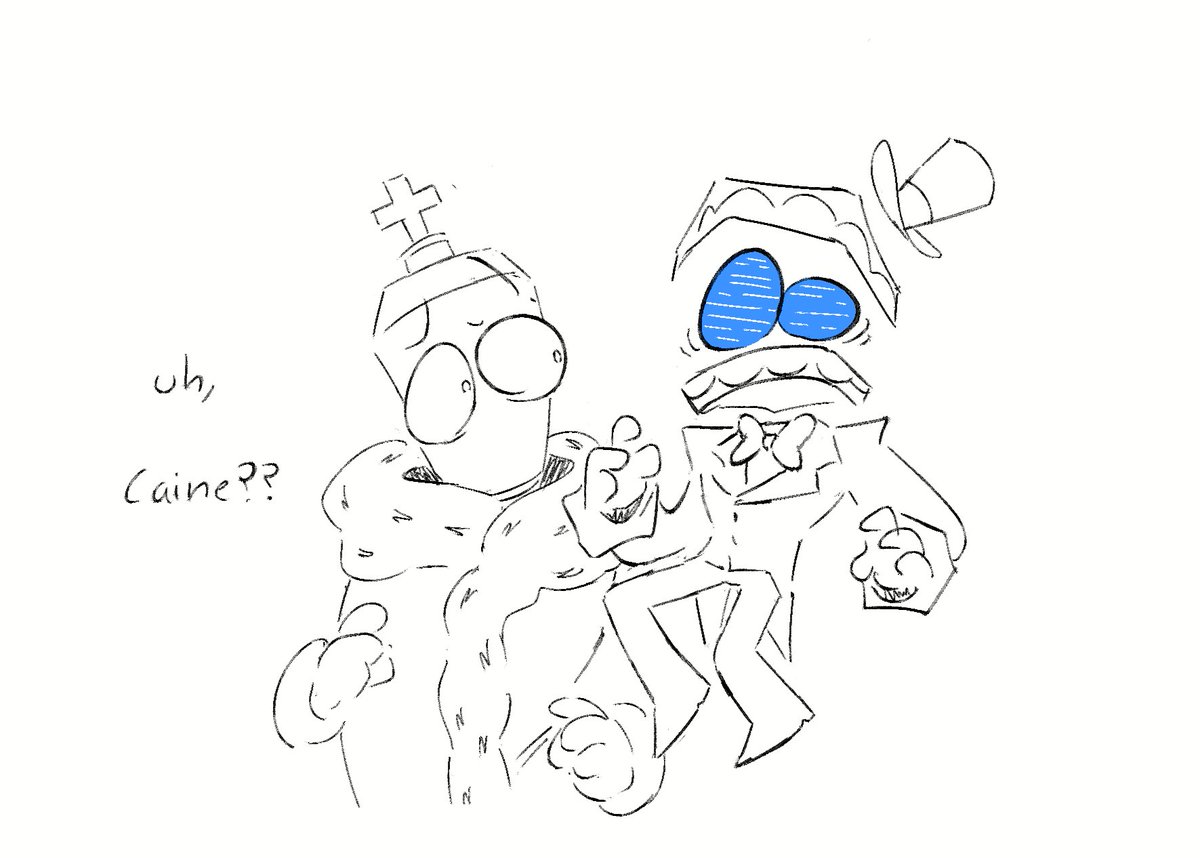 CuFan (◕؎◕)🪄Crixel🍍🥑🍲🍇🥙🍊🍋🟩🍖🍠🍋🍈🫐🧃 tweet media