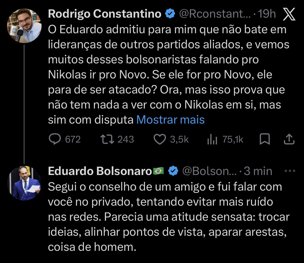 Alex Moretti tweet media