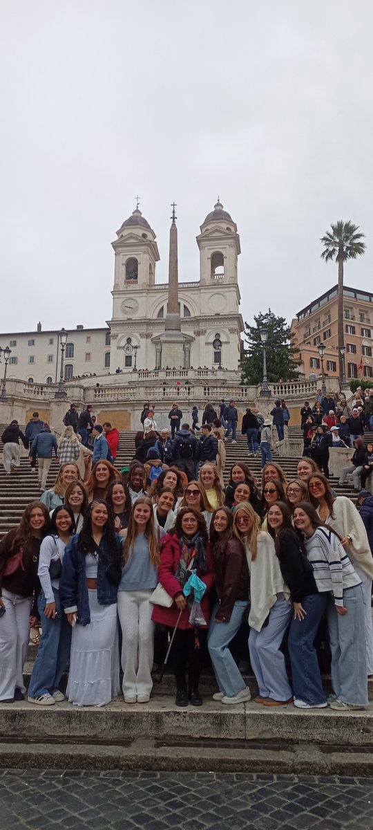 Neel Bhattacharjee tweet media