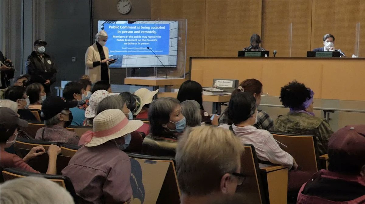 Future 42 tweet media