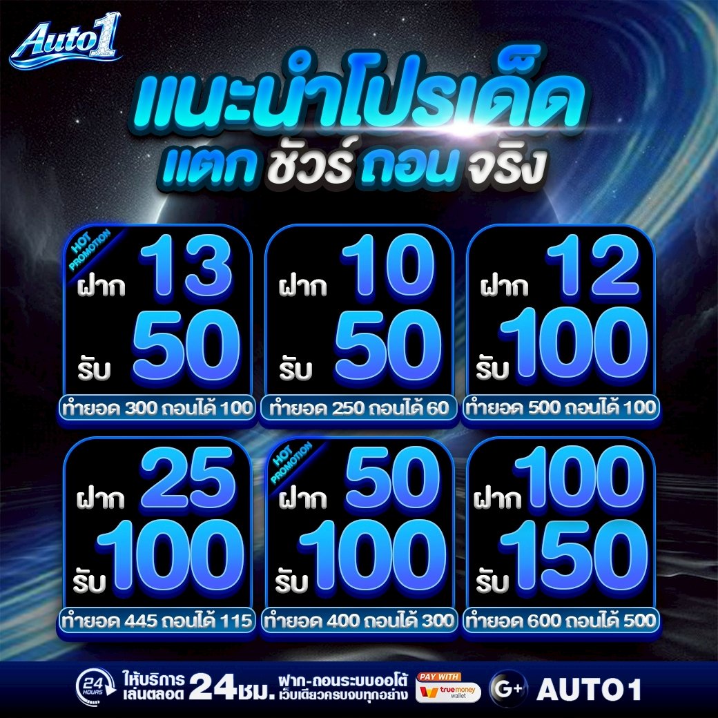 MR beast69x⚡PM tweet media