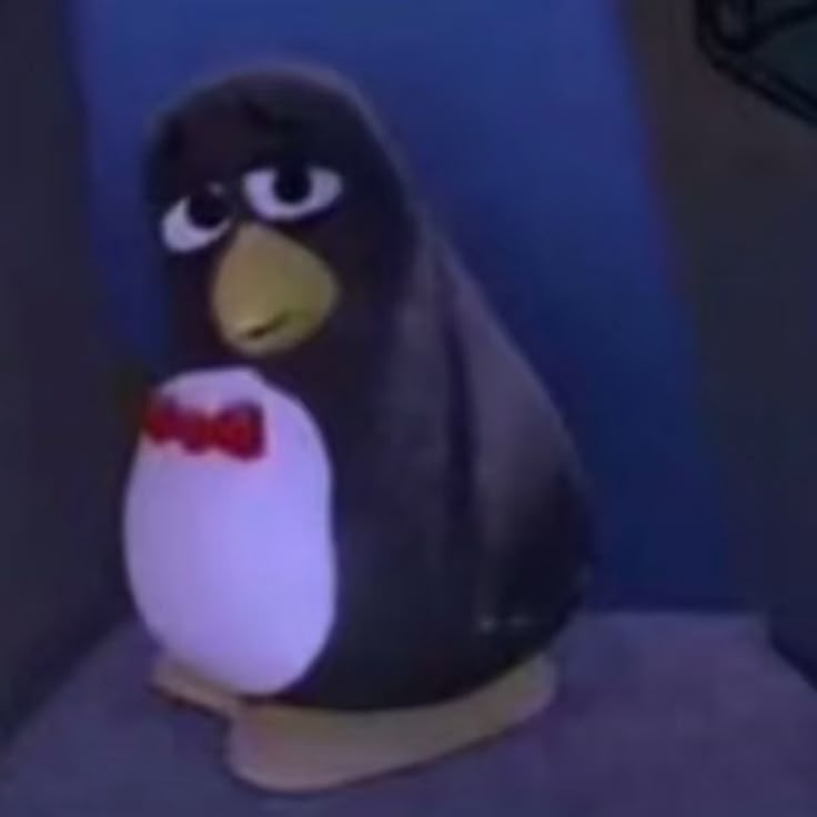 zhena²⁶ — WILL be camaba tweet media