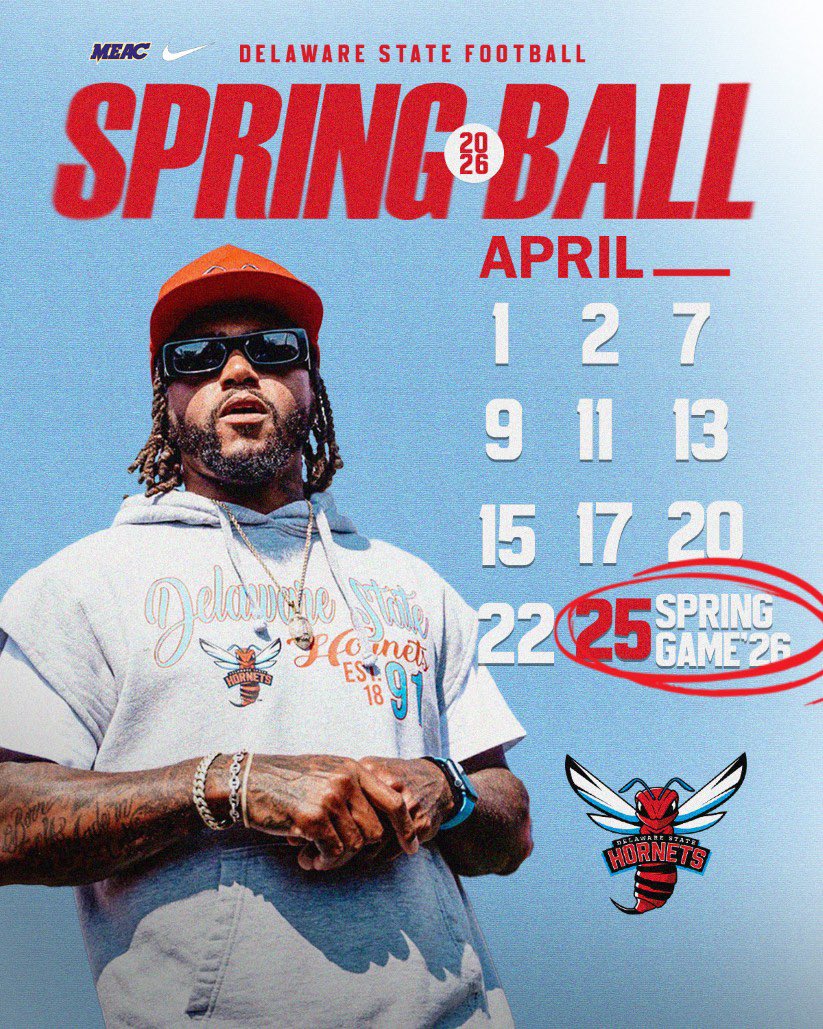 NyemaWashington's tweet photo. #SPRINGSZN https://t.co/Zq1jJWt99r