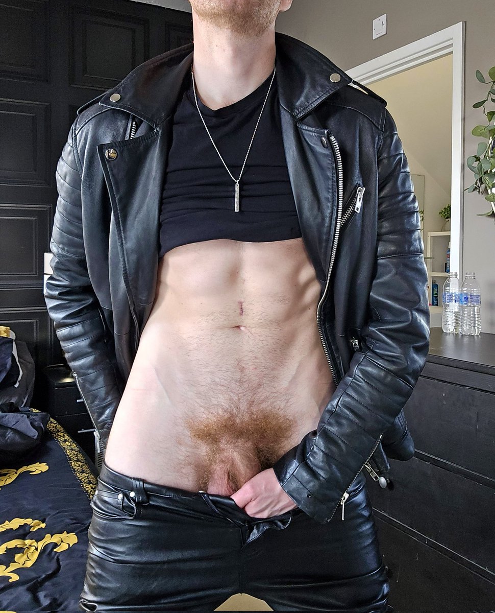 James Hinchliffe tweet media