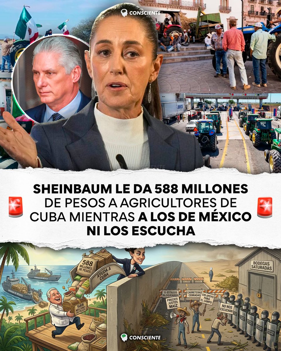 Rubén Portillo PROTESTO LO NECESARIO tweet media