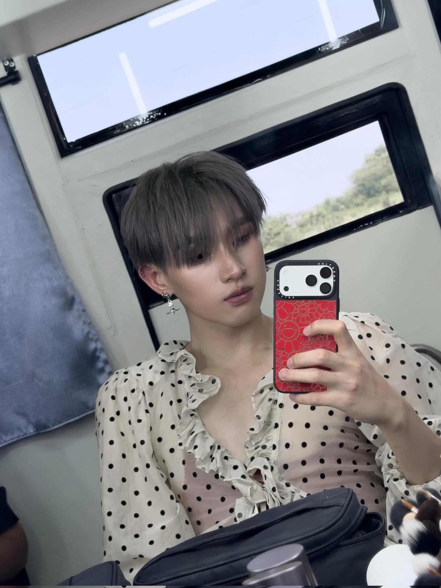 นุ่มนิ่ม tweet media