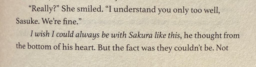 BaByy_LASARO tweet media