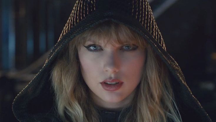 swiftjoondaily 𓍯𓂃 tweet media