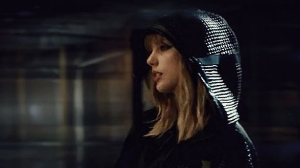 swiftjoondaily 𓍯𓂃 tweet media